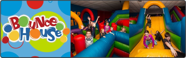 bouncehouse_web