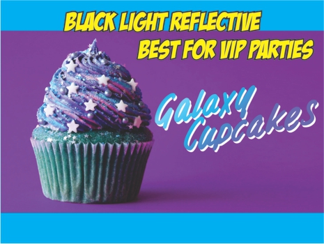 cupcake_galaxy