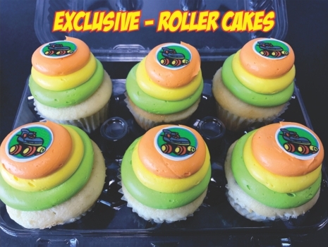 cupcake_roller