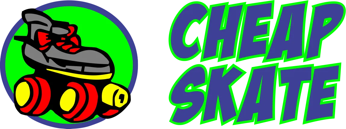 Cheap Skate